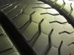 Opony używane 315/80R22,5 Hankook R-DM11