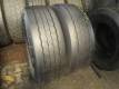 Opony używane 385/65R22,5 BFGOODRICH ROAD CONTROL T