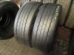 Opony używane 385/65R22,5 BFGOODRICH ROAD CONTROL T