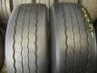Opony używane 385/65R22,5 BFGOODRICH ROAD CONTROL T
