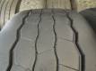 Opony używane 385/65R22,5 BFGOODRICH ROAD CONTROL T