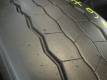 Opony używane 385/65R22,5 BFGOODRICH ROAD CONTROL T