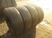 Opony używane 305/70R19,5 Michelin XZE2+