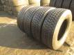 Opony używane 305/70R19,5 Michelin XZE2+