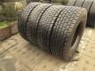 Opony używane 315/80R22,5 Michelin MULTIWAY 3D
