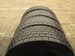 Opony używane 315/80R22,5 Michelin MULTIWAY 3D