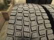 Opony używane 315/80R22,5 Michelin MULTIWAY 3D