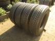 Opony używane 315/80R22,5 BIEŻNIKOWANA WZÓR MICHELIN XW4S