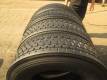 Opony używane 315/80R22,5 BIEŻNIKOWANA WZÓR MICHELIN XW4S