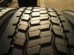 Opony używane 315/80R22,5 BIEŻNIKOWANA WZÓR MICHELIN XW4S