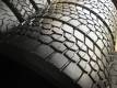 Opony używane 315/70R22,5 Bridgestone R-DRIVE 002