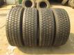 Opony używane 315/70R22,5 Fulda REGIOFORCE 3