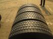 Opony używane 315/70R22,5 Fulda REGIOFORCE 3