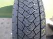 Opona używana 295/80R22,5 Goodyear KMAX D GEN-2