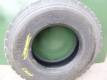 Opona używana 315/80R22,5 Continental HDC1 ED