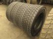Opony używane 315/70R22,5 Michelin X-MULTI D REMIX