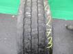 Opona używana 275/70R22,5 ANTEO PRO-M