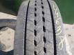 Opona używana 315/70R22,5 Goodyear KMAX S GEN-2