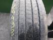Opona używana 385/65R22,5 BLACKLION BT160