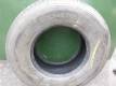 Opona używana 385/65R22,5 BLACKLION BT160