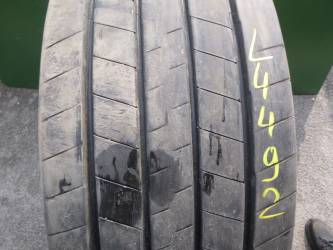 Opona używana 385/65R22,5 Goodyear KMAX T GEN-2