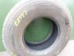 Opona używana 385/65R22,5 Bridgestone M748