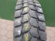 Opona używana 315/80R22,5 Pirelli TG01