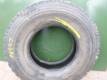 Opona używana 315/80R22,5 Pirelli TG01