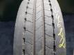 Opona używana 315/70R22,5 Goodyear FUELMAX S