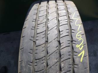 Opona używana 315/70R22,5 Sava AVANT 5