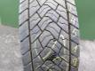 Opona używana 315/70R22,5 Goodyear KMAX D GEN-2