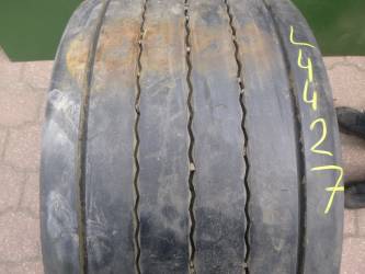 Opona używana 445/45R19,5 Continental HT3 HYBRID