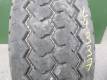 Opona używana 425/65R22,5 Aeolus AGC28