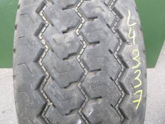 Opona używana 425/65R22,5 Aeolus AGC28