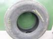 Opona używana 425/65R22,5 Aeolus AGC28