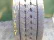 Opona używana 315/70R22,5 Goodyear KMAX S GEN-2