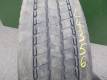 Opona używana 315/80R22,5 BFGOODRICH ROAD CONTROL S