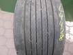 Opona używana 445/45R19,5 Goodride MULTI AP T2