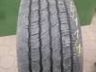 Opona używana 385/65R22,5 Sava AVANT 5