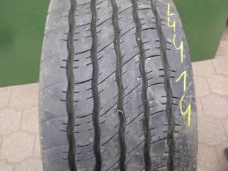 Opona używana 385/65R22,5 Sava AVANT 5