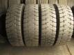 Opony używane 315/80R22,5 Pirelli TG01