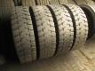 Opony używane 315/80R22,5 Pirelli TG01