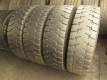 Opony używane 315/80R22,5 Pirelli TG01