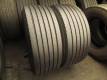 Opony używane 385/55R22,5 KRONE KR811