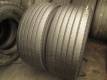 Opony używane 385/55R22,5 KRONE KR811