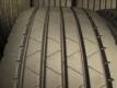Opony używane 385/55R22,5 KRONE KR811