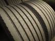 Opony używane 385/55R22,5 KRONE KR811