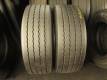 Opony używane 385/65R22,5 Michelin XTE3 REMIX