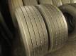 Opony używane 385/65R22,5 Michelin XTE3 REMIX