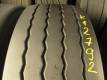 Opony używane 385/65R22,5 Michelin XTE3 REMIX